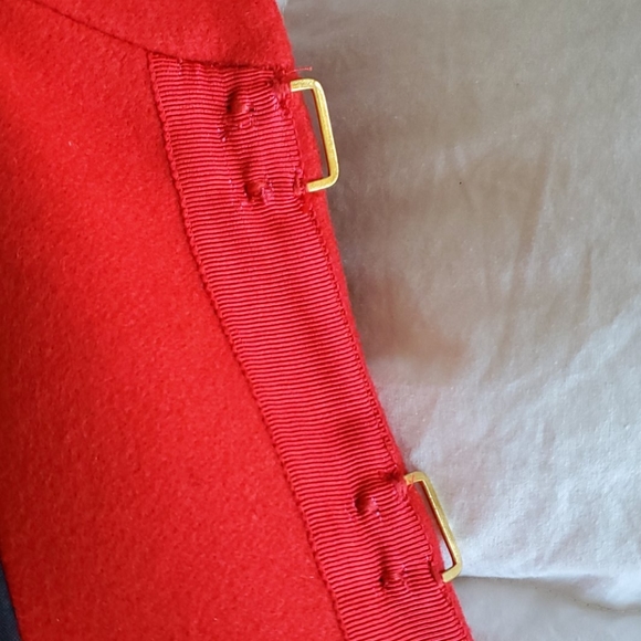 Jacket - Picture 7 of 8